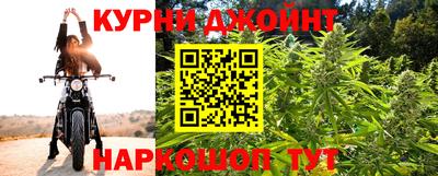 прущий лед Апрелевка