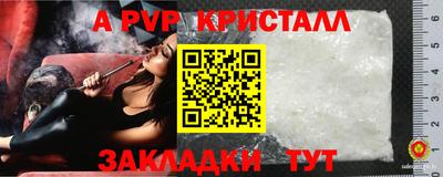 таблы Камышлов